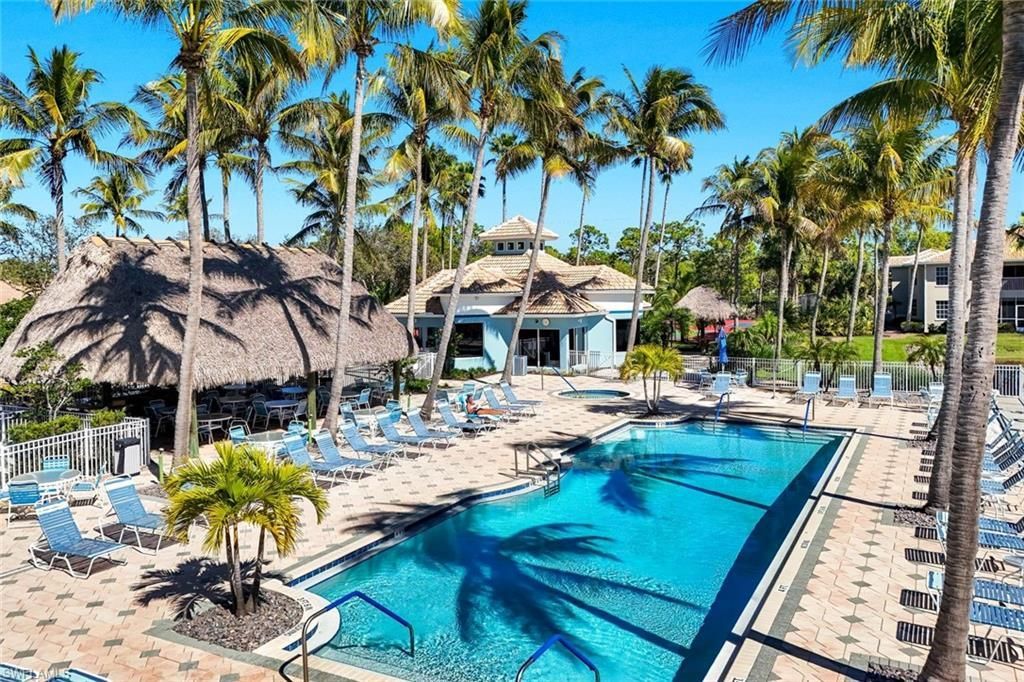 23310 Coconut Island Dr, Unit 102, Estero, FL 34134 Photo