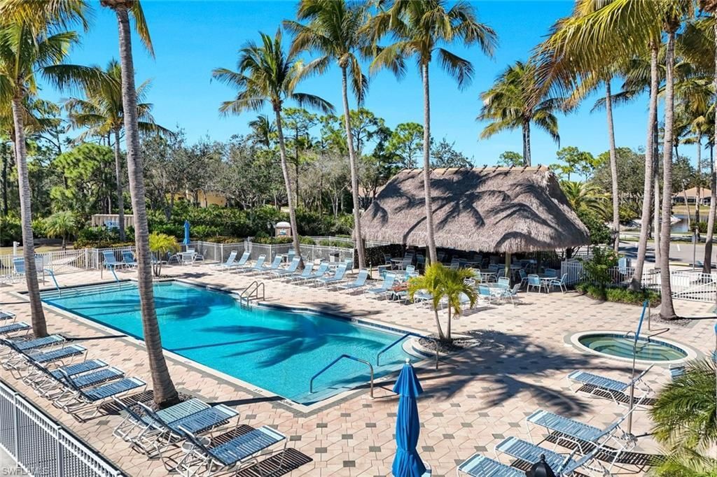 23310 Coconut Island Dr, Unit 102, Estero, FL 34134 Photo