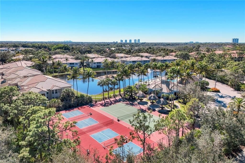 23310 Coconut Island Dr, Unit 102, Estero, FL 34134 Photo