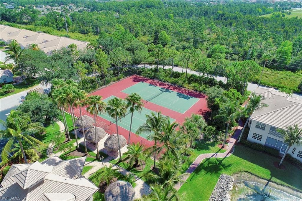 23310 Coconut Island Dr, Unit 102, Estero, FL 34134 Photo