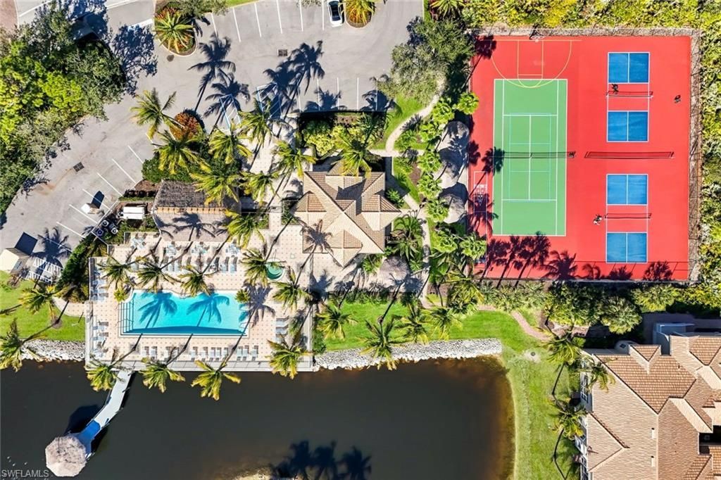 23310 Coconut Island Dr, Unit 102, Estero, FL 34134 Photo