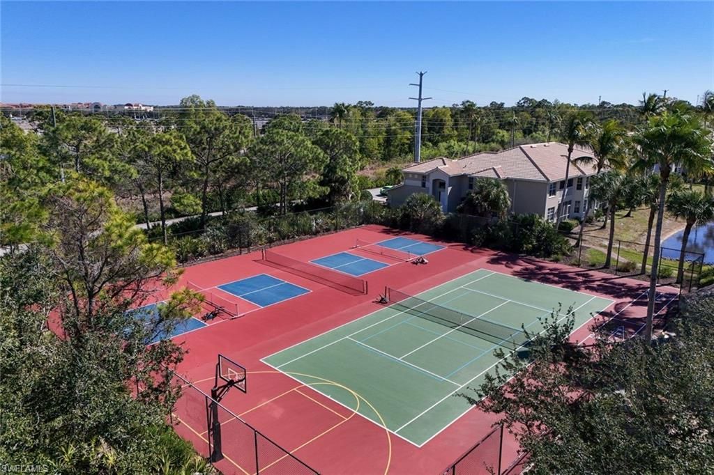 23310 Coconut Island Dr, Unit 102, Estero, FL 34134 Photo