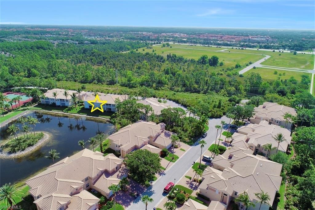 23310 Coconut Island Dr, Unit 102, Estero, FL 34134 Photo