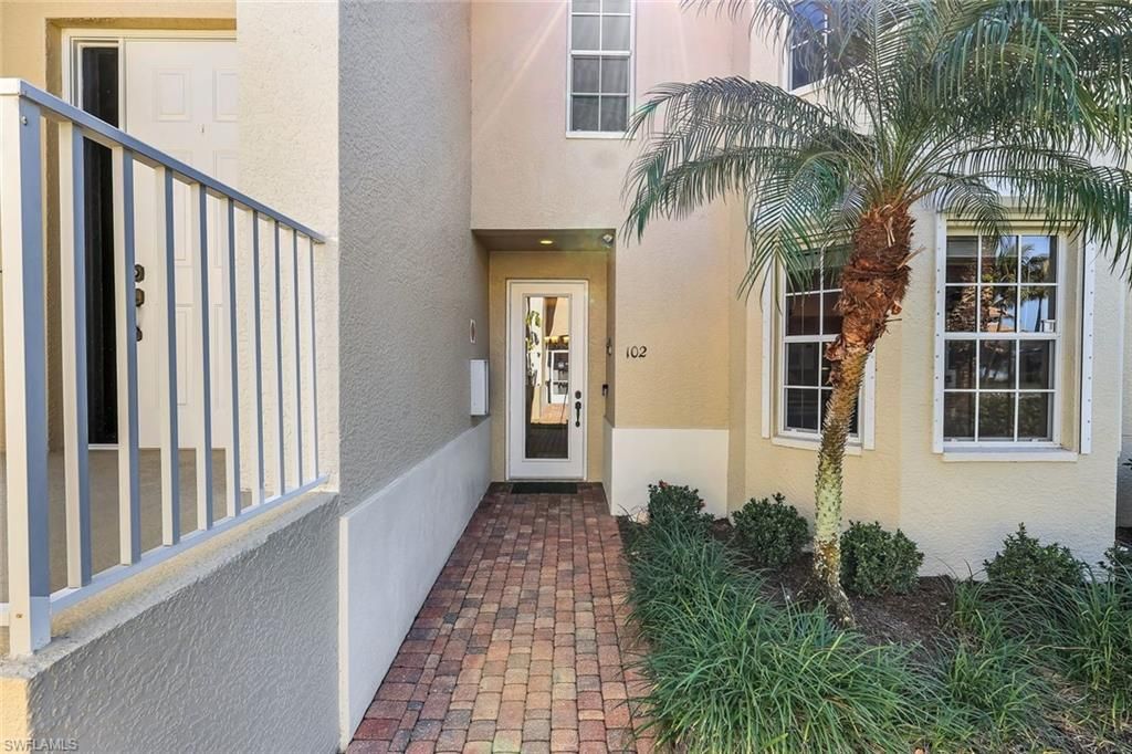23310 Coconut Island Dr, Unit 102, Estero, FL 34134 Photo