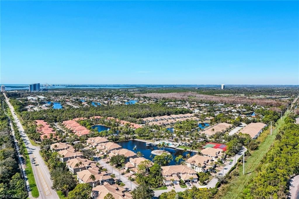 23310 Coconut Island Dr, Unit 102, Estero, FL 34134 Photo