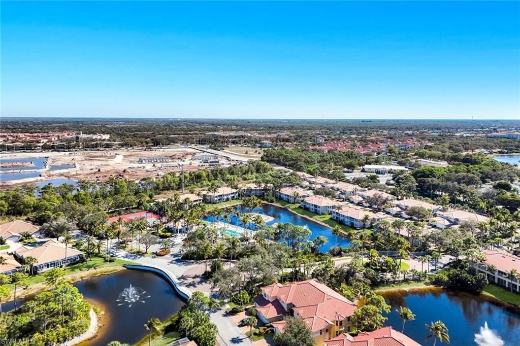 23310 Coconut Island Dr, Unit 102, Estero, FL 34134 Photo