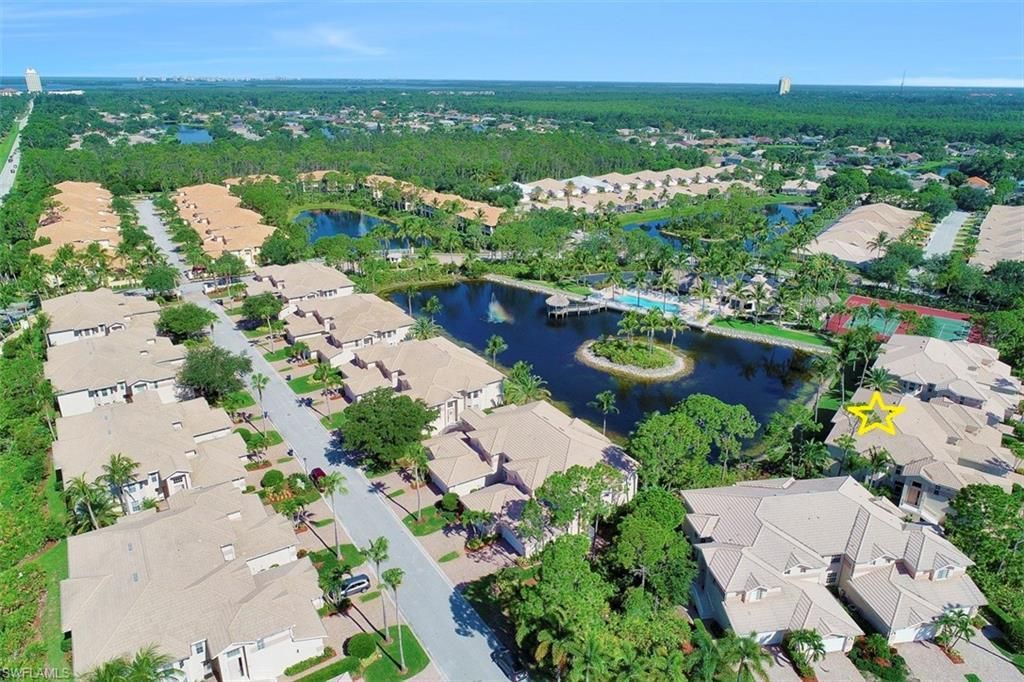23310 Coconut Island Dr, Unit 102, Estero, FL 34134 Photo