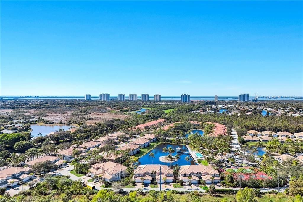 23310 Coconut Island Dr, Unit 102, Estero, FL 34134 Photo