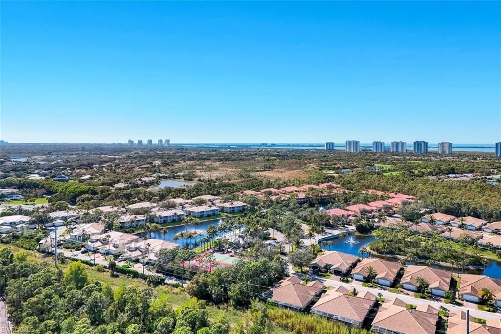 23310 Coconut Island Dr, Unit 102, Estero, FL 34134 Photo