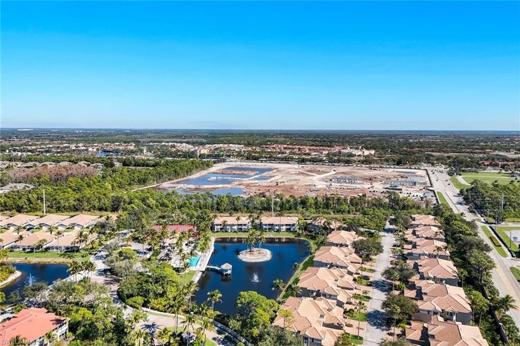 23310 Coconut Island Dr, Unit 102, Estero, FL 34134 Photo