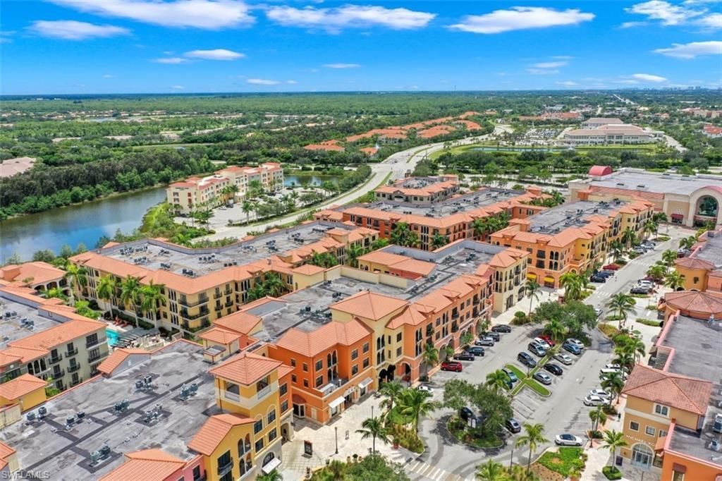 23310 Coconut Island Dr, Unit 102, Estero, FL 34134 Photo