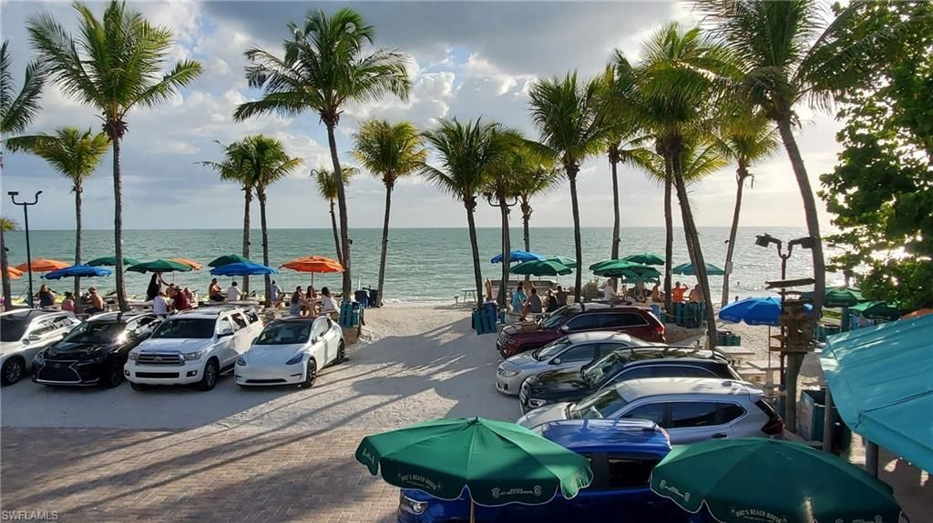 23310 Coconut Island Dr, Unit 102, Estero, FL 34134 Photo