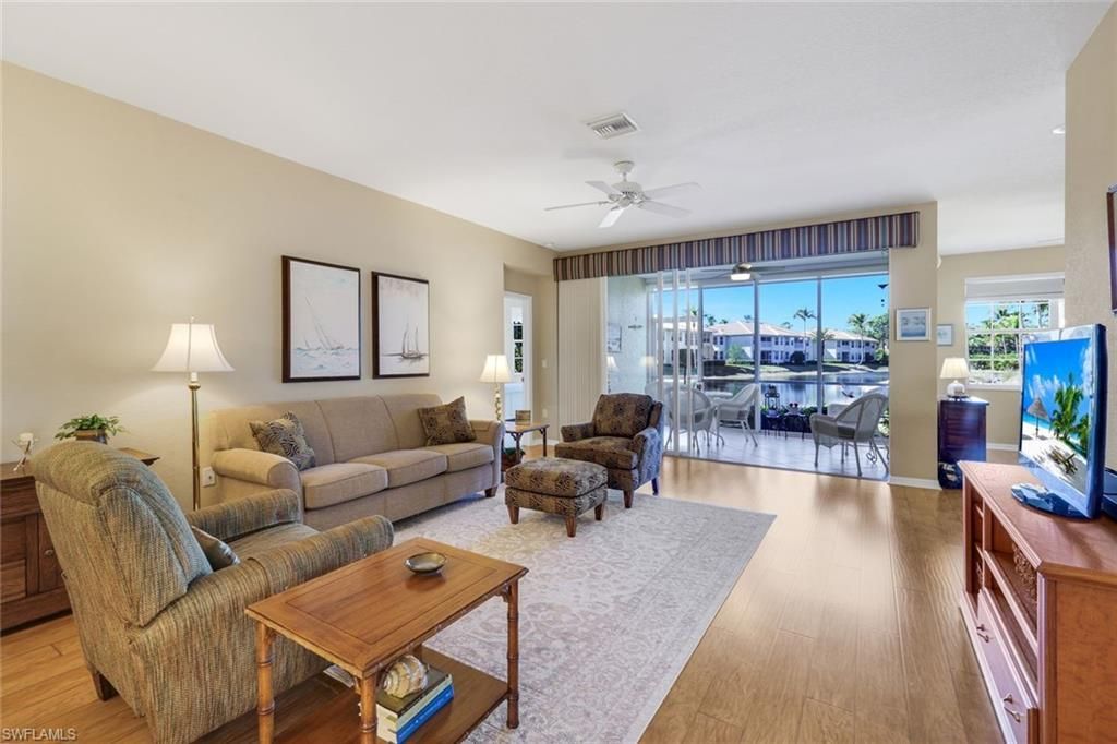 23310 Coconut Island Dr, Unit 102, Estero, FL 34134 Photo