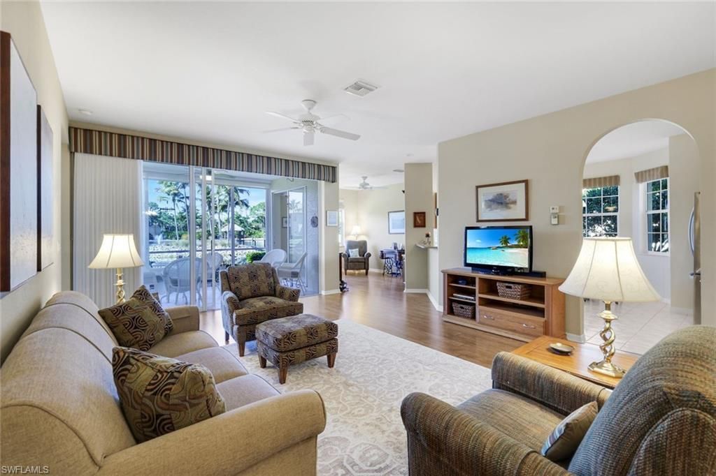 23310 Coconut Island Dr, Unit 102, Estero, FL 34134 Photo