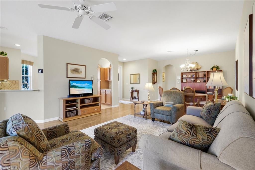 23310 Coconut Island Dr, Unit 102, Estero, FL 34134 Photo