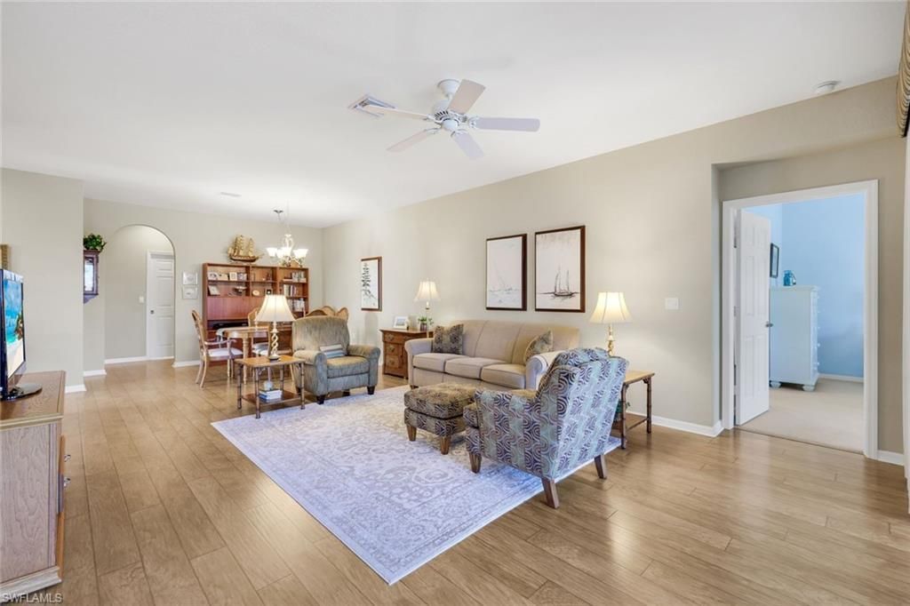 23310 Coconut Island Dr, Unit 102, Estero, FL 34134 Photo