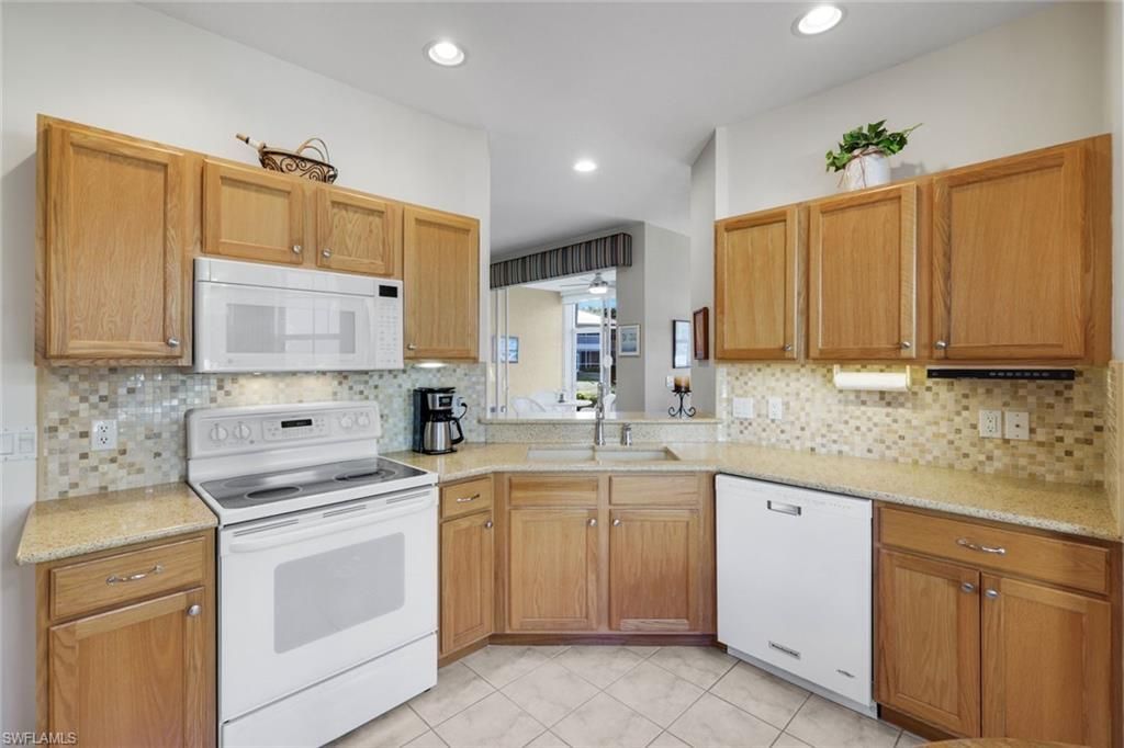 23310 Coconut Island Dr, Unit 102, Estero, FL 34134 Photo