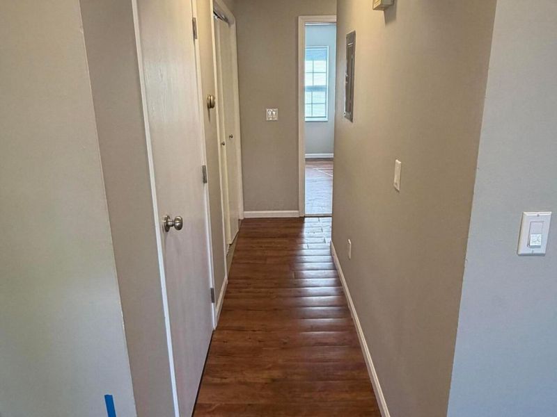 7891 Thornfield Lane, Unit 48, Columbus, OH 43235 Photo 10