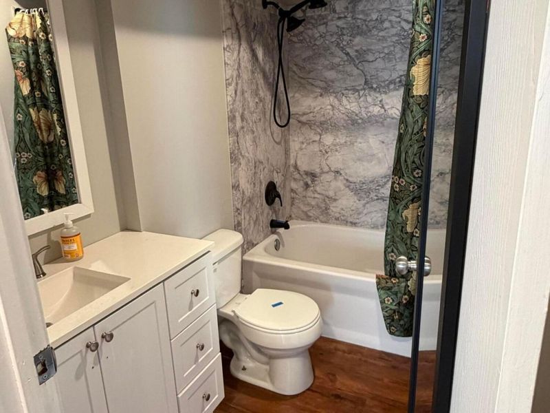 7891 Thornfield Lane, Unit 48, Columbus, OH 43235 Photo 11