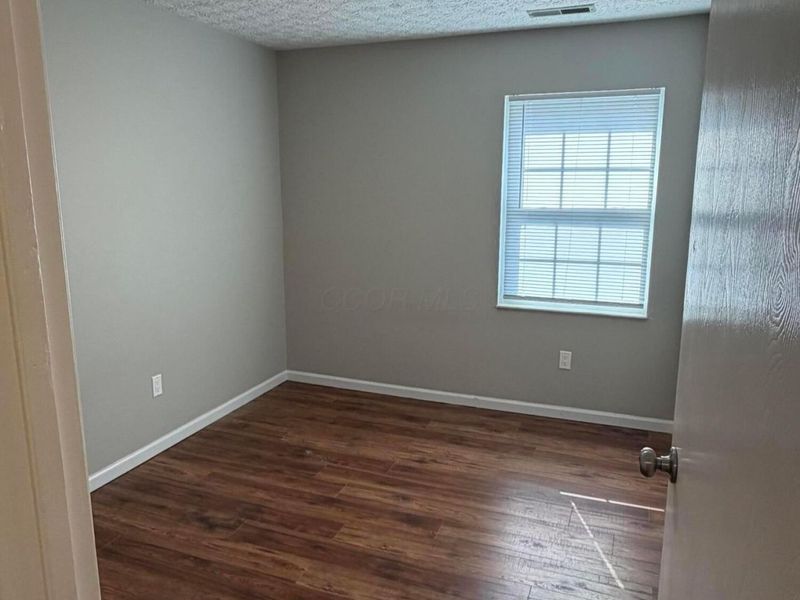 7891 Thornfield Lane, Unit 48, Columbus, OH 43235 Photo 14