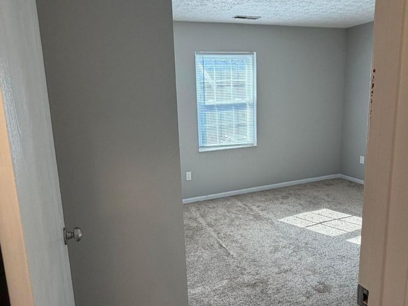 7891 Thornfield Lane, Unit 48, Columbus, OH 43235 Photo 15