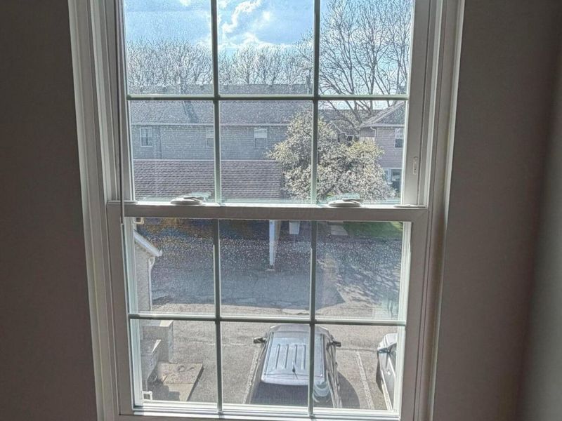 7891 Thornfield Lane, Unit 48, Columbus, OH 43235 Photo 16