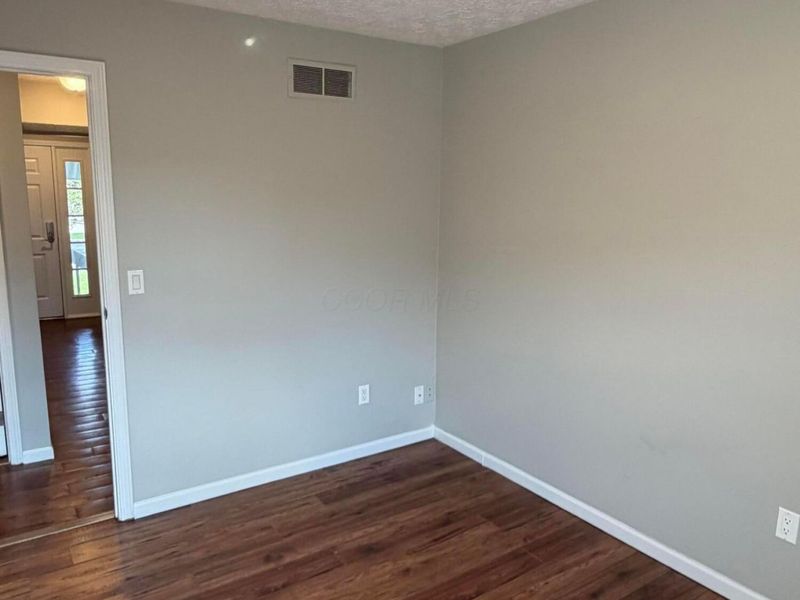 7891 Thornfield Lane, Unit 48, Columbus, OH 43235 Photo 17