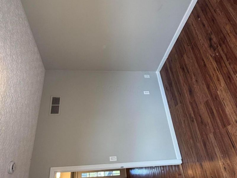 7891 Thornfield Lane, Unit 48, Columbus, OH 43235 Photo 18