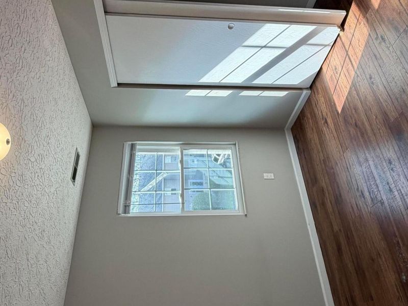 7891 Thornfield Lane, Unit 48, Columbus, OH 43235 Photo 19