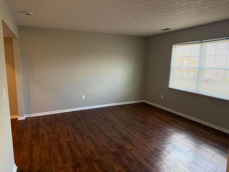 7891 Thornfield Lane, Unit 48, Columbus, OH 43235 Photo 3