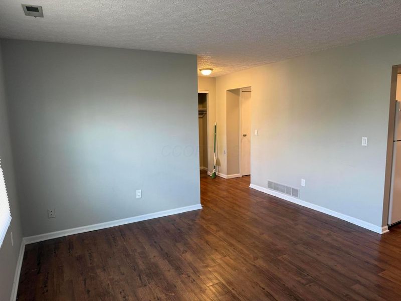 7891 Thornfield Lane, Unit 48, Columbus, OH 43235 Photo 6