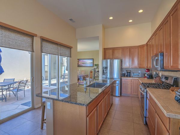 5108 San Adan Avenue NW, Albuquerque, NM 87120