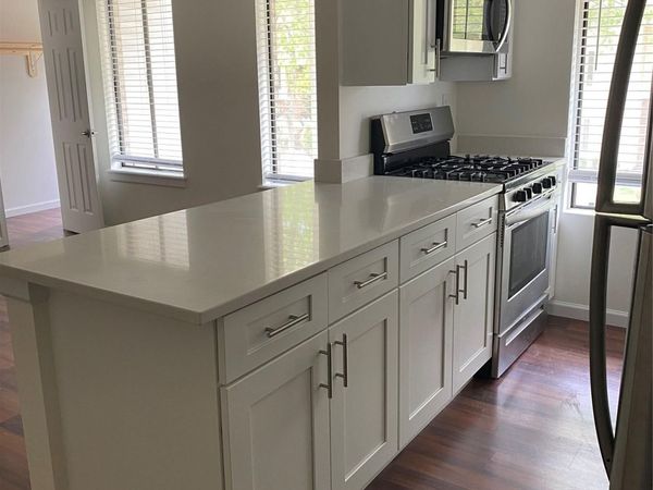 1 pueblo Court , Unit p1, Coram, NY 11727