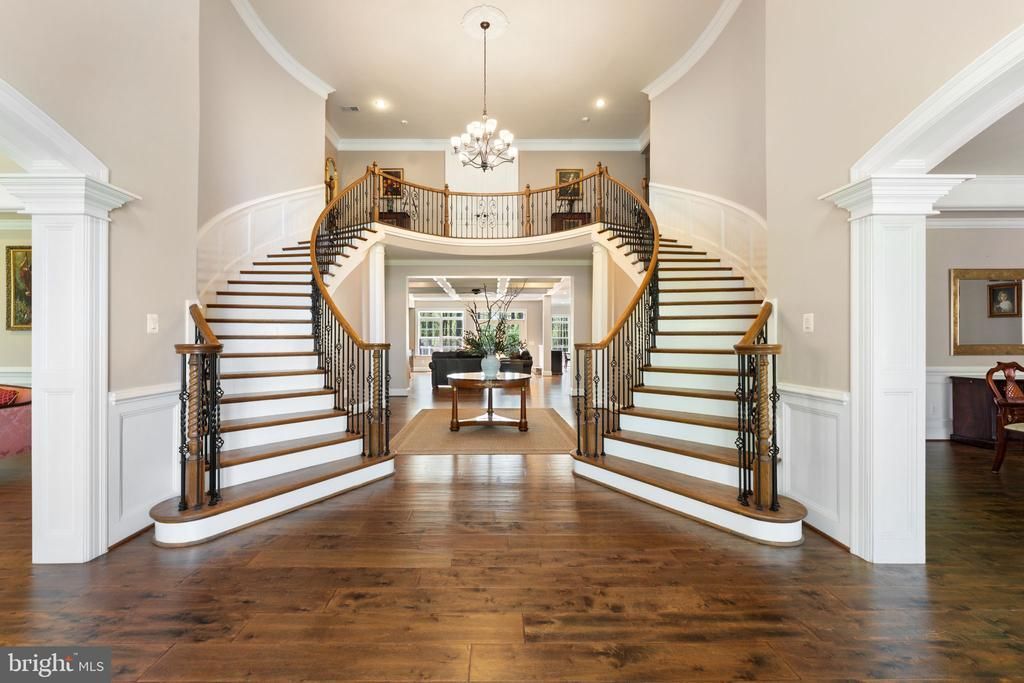 22011 BEAVERDAM DRIVE, ASHBURN, VA 20148