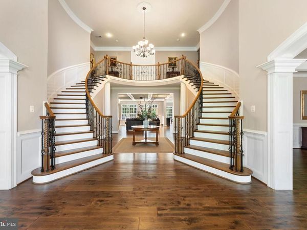22011 BEAVERDAM DRIVE, ASHBURN, VA 20148