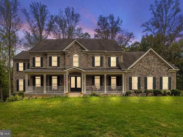 22011 BEAVERDAM DRIVE, ASHBURN, VA 20148