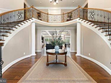 22011 BEAVERDAM DRIVE, ASHBURN, VA 20148