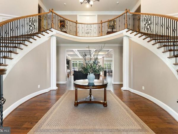 22011 BEAVERDAM DRIVE, ASHBURN, VA 20148