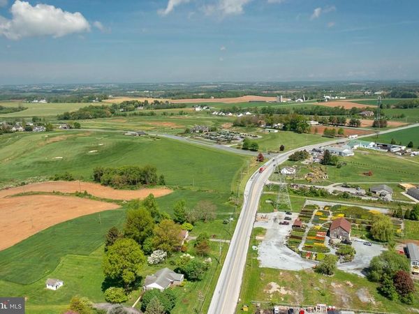 430 LIMESTONE ROAD, OXFORD, PA 19363