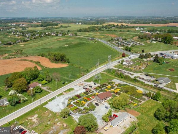 430 LIMESTONE ROAD, OXFORD, PA 19363