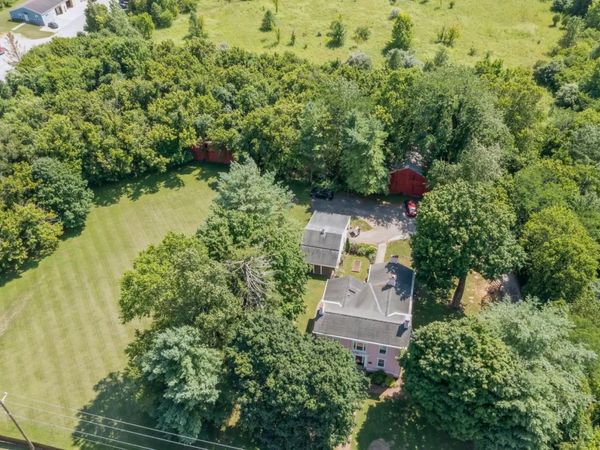 1311 US Rt 50, Miami Twp, OH 45150