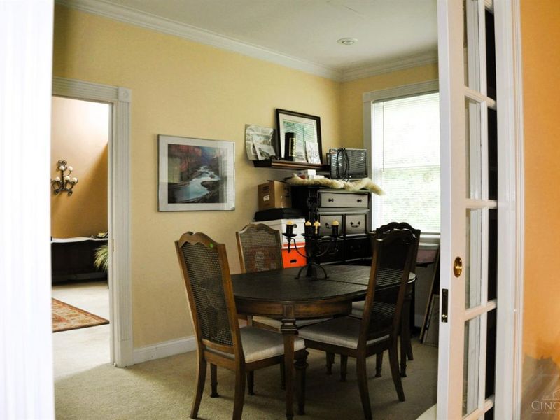 8030 Deershadow Lane, Montgomery, OH 45242 Photo 10