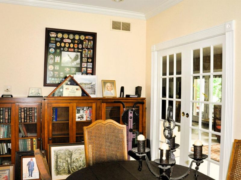 8030 Deershadow Lane, Montgomery, OH 45242 Photo 11