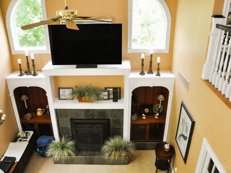 8030 Deershadow Lane, Montgomery, OH 45242 Photo 13