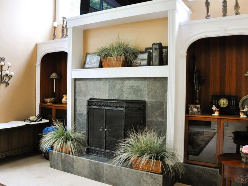 8030 Deershadow Lane, Montgomery, OH 45242 Photo 14