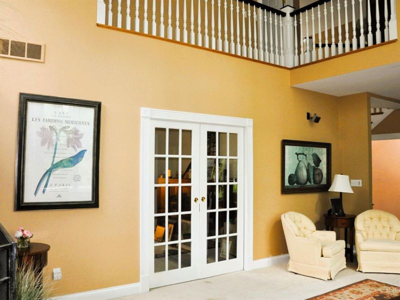 8030 Deershadow Lane, Montgomery, OH 45242 Photo 15