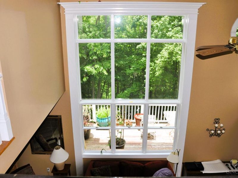 8030 Deershadow Lane, Montgomery, OH 45242 Photo 17