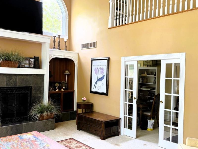 8030 Deershadow Lane, Montgomery, OH 45242 Photo 18