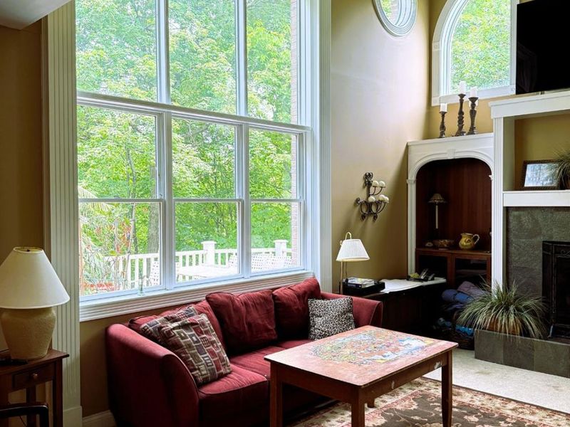 8030 Deershadow Lane, Montgomery, OH 45242 Photo 19