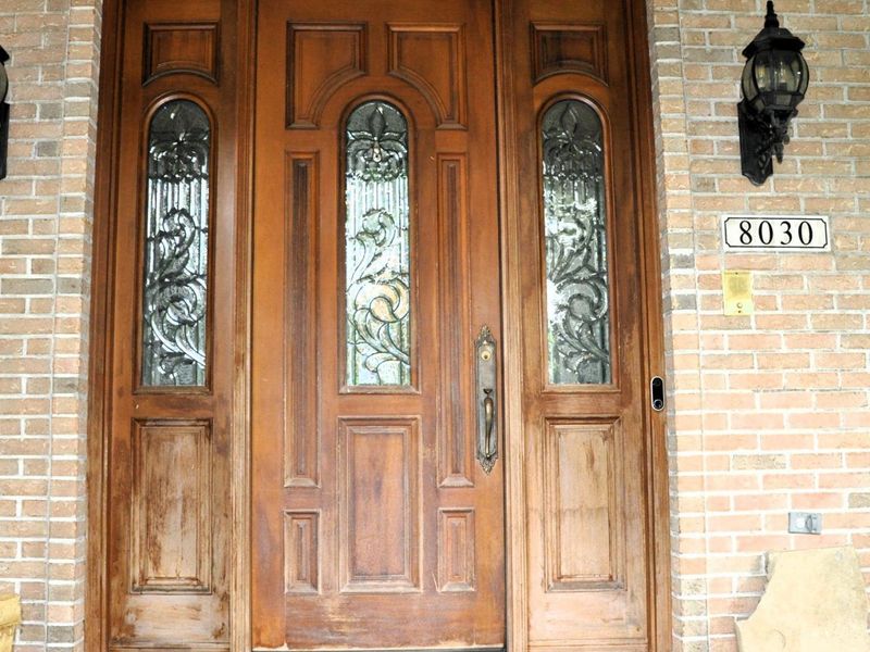 8030 Deershadow Lane, Montgomery, OH 45242 Photo 2